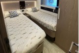 Azimut S7